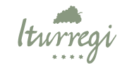 hotel-iturregi