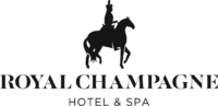 hotel_champagneFichier 1-8