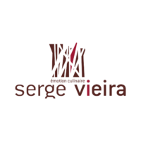 Serge Vieira