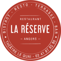 La Réserve
