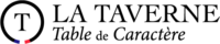 La Taverne