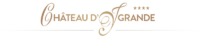 loader_logo