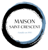 logo (1)