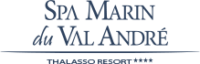 logo (2)