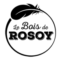 logo-bois-de-rosoy-scaled