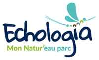 logo-echologia-2