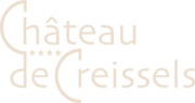 Château de Creissels