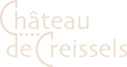 logo-footer