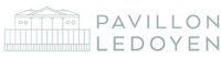 logo-header (1)