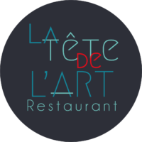 La Tête de l’Art