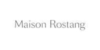 Maison Rostang
