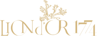 Le Lion d’Or