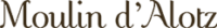 logo-moulin-alotz