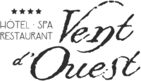 logo-new-desktop