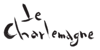 logo_footer