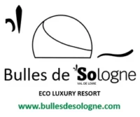 Bulles de Sologne