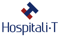 logo hospitali-t