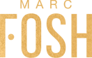 logomarcfosh