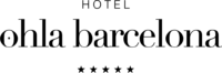 ohlabarcelonaFichier 1-8