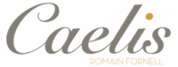 Caelis – Romain Fornell