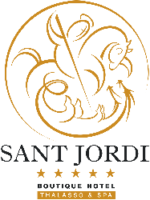 sant jordi