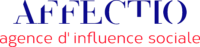 logo affectio