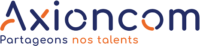 logo axioncom