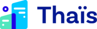 thaisFichier 1-8