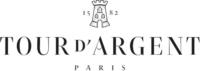 tour-d-argent-e-boutique-logo-1491742565-removebg-preview