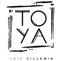 toya_logo-300×300