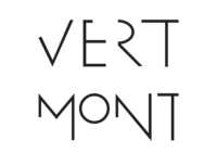 vertmont_logo-002