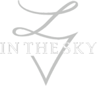 La Villa in the Sky
