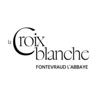 La Croix Blanche