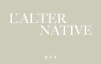 L’Alter Native