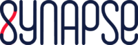 logo_synapseFichier 1-8