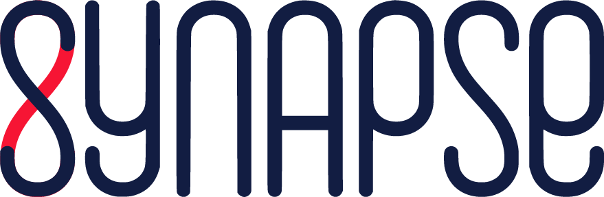 logo synapse