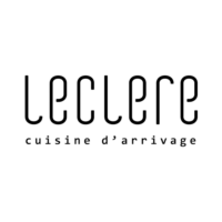 Restaurant Leclère
