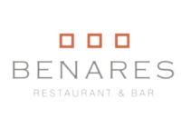 Benares