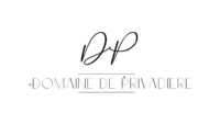 Domaine de Privadière