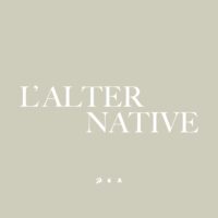 L’Alter Native
