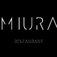 Restaurant Miura