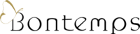 Bontemps