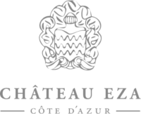 Château Eza
