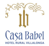 Casa Babel