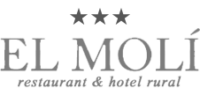 El Molí