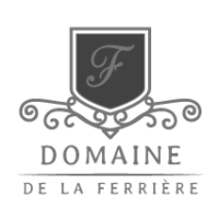 Domaine de la Ferrière