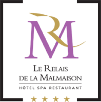 Le Relais de la Malmaison