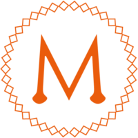 Les Mérovingiens
