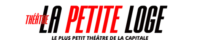 La Petite Loge