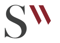 Restaurant Sylvestre